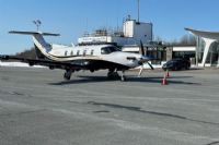 Conflits d’intérêts à l'aéroport : Sherbrooke fait le point